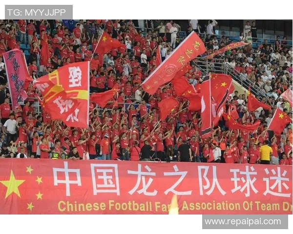 中国足球的未来发展与挑战分析以及球迷的期待与支持