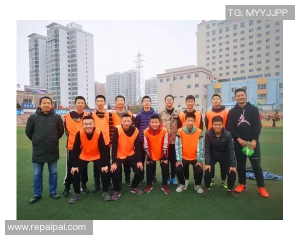 三岁孩子学习篮球和足球的利弊分析与建议