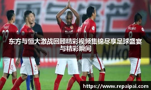 球盟会平台