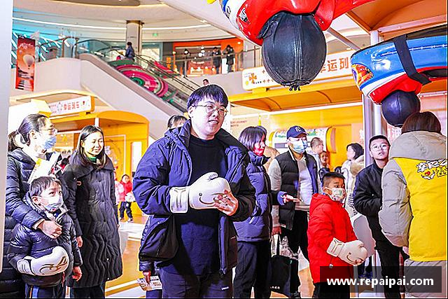 关于球盟会